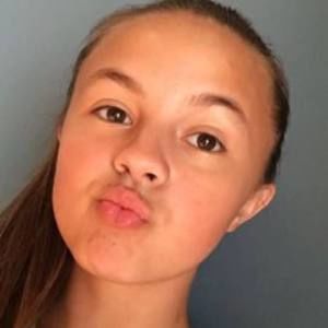 Meet your Posher, Tonya